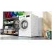 Стиральная машина BOSCH WAN28170BY