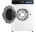 Стиральная машина WEISSGAUFF WM 56411 Color Touch Inverter Steam