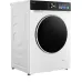 Стиральная машина WEISSGAUFF WM 56411 Color Touch Inverter Steam