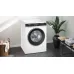 Стиральная машина SIEMENS WG44 G2FWPL