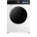 Стиральная машина WEISSGAUFF WM 56411 Color Touch Inverter Steam