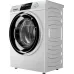 Стиральная машина HAIER HW80-BP14969AE