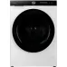 Стиральная машина CANDY C47W4 28MBSW-07