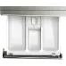 Стиральная машина BOSCH WGB2441XME