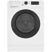 Стиральная машина INDESIT BWSE 6109 WBV