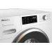 Стиральная машина MIELE WWG880WCS