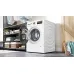 Стиральная машина BOSCH WAN2426NBY
