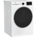 Стиральная машина BEKO B3DFR57H23W