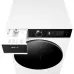 Стиральная машина HISENSE WD5I1045BWQ