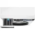 Стиральная машина WEISSGAUFF WM 56411 Color Touch Inverter Steam