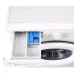 Стиральная машина LG F2Y1WS3W