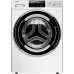 Стиральная машина HAIER HW80-BP14969AE