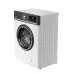 Стиральная машина ATVEL W425 Monza