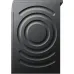 Стиральная машина BOSCH WNA254REPL