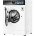 Стиральная машина WEISSGAUFF WM 56411 Color Touch Inverter Steam