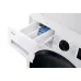 Стиральная машина SAMSUNG WD90DG5G34BELP