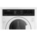 Стиральная машина HOTPOINT-ARISTON WDBIH 8490 VWB