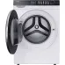 Стиральная машина HAIER 378 (HW100-BD14378 + HD100-A2378 + CK-1)