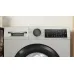 Стиральная машина BOSCH WLZ2420SME