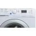 Стиральная машина INDESIT BWSE 6109 WSV