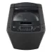 Стиральная машина LG T1185NEHT2