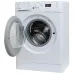 Стиральная машина INDESIT BWSE 6109 WSV