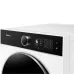 Стиральная машина HISENSE WD5I1045BWQ