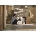 Стиральная машина MIELE WSA123 WCS