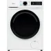 Стиральная машина MIDEA MF11914BS53/W