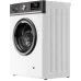 Стиральная машина ATVEL W425 Monza
