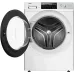 Стиральная машина HAIER HW80-BP14969AE