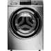 Стиральная машина HAIER HW80-BP14969ASE