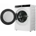 Стиральная машина CANDY C47W4 28MBSW-07
