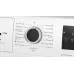 Стиральная машина BOSCH WAN2426NBY
