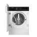 Стиральная машина HOTPOINT-ARISTON WDBIH 8490 VWB