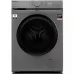 Стиральная машина TOSHIBA TW-BL70A2UZ (SS)