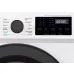 Стиральная машина HiSTORY HWMF 6440 SLW