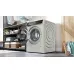 Стиральная машина BOSCH WGB2441XME