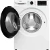 Стиральная машина BEKO B3DFR57H23W