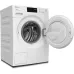 Стиральная машина MIELE WSA123 WCS