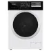Стиральная машина MAUNFELD MFWM1410STWH03