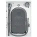 Стиральная машина AEG LWR85066OE