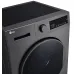 Стиральная машина LG F2T2TYM1S