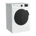 Стиральная машина BEKO RPE78612W