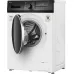 Стиральная машина WEISSGAUFF WM 47814 Inverter Steam
