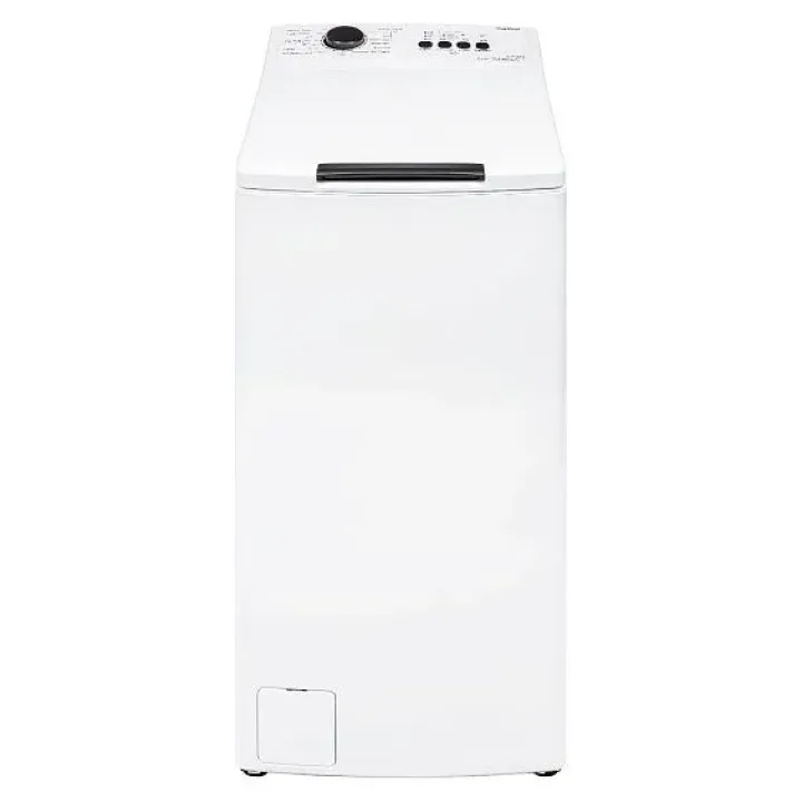 Стиральная машина БИРЮСА WM-MT712/11