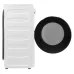 Стиральная машина GARTZ WLF84220W