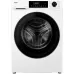 Стиральная машина HAIER HW70-BP12337U1