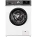 Стиральная машина ATVEL W425 Monza