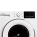 Стиральная машина HOTPOINT-ARISTON WSH 6090 VWW